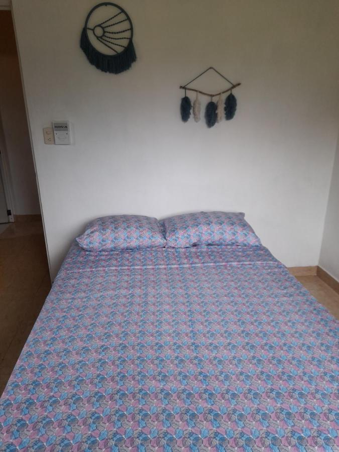Villa Lirios Valladolid  Dış mekan fotoğraf