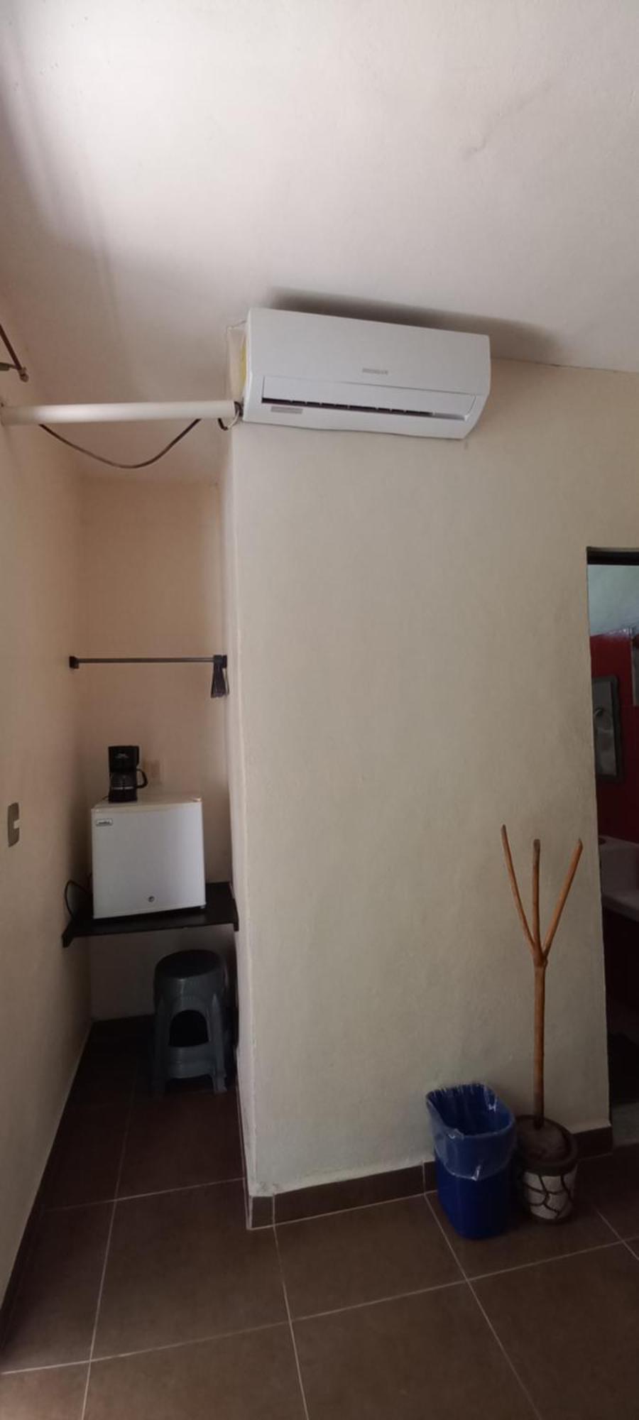 Villa Lirios Valladolid  Dış mekan fotoğraf